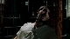 Click here to see the picture (PrisonBreak.115 (121).jpg)